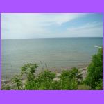 Shore Lake Erie.jpg